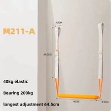 Pull up Assistance Bands Set Resistance Strap for Pull-Ups Assist for Men Women 