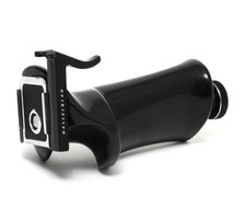 Hasselblad Pistol Hand Grip for 500C/M