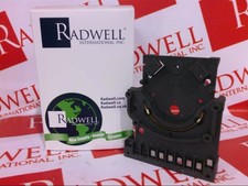 HONEYWELL 30683597-001 / 30683597001 (NEW IN BOX)