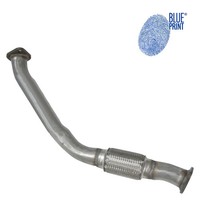 Blue Print Abgasrohr Vorne FüR Mitsubishi Pajero Ii V3_W V2_W V4_W CitroëN
