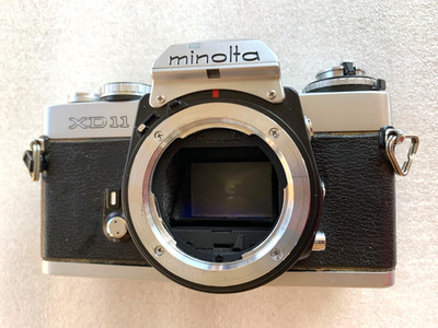 s-l400.jpg