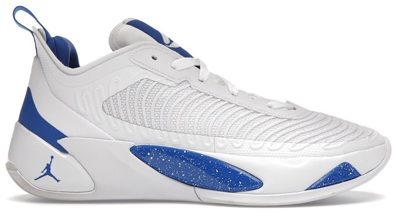 Jordan Luka 1 Sport Blue for Sale | Authenticity Guaranteed | eBay UK