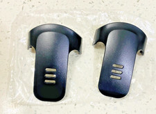 2X Panasonic PNKE1004 Belt Clips For KX-TG9322T KX-TG9391T KX-TGA931T Phone EXLN