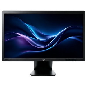 Elitedisplay E231 | eBay