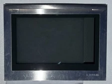 ✅ Jenn-Air Oven Range Outer Door Glass W10798378 FREE SAME DAY SHIPPING