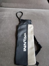 Innova Inversion Table Air Support PILLOW REP...