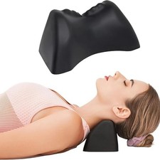 Purify Life Occipital Release Tool TMJ Relief...