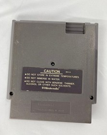 Iron Tank SNK The Invasion of Normandy NES Video Game Tank Combat Retro
