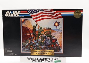 1997 GI Joe | eBay