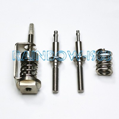 FOR HIOS Torque Tester Accessories Test Head Electric batch test head B type