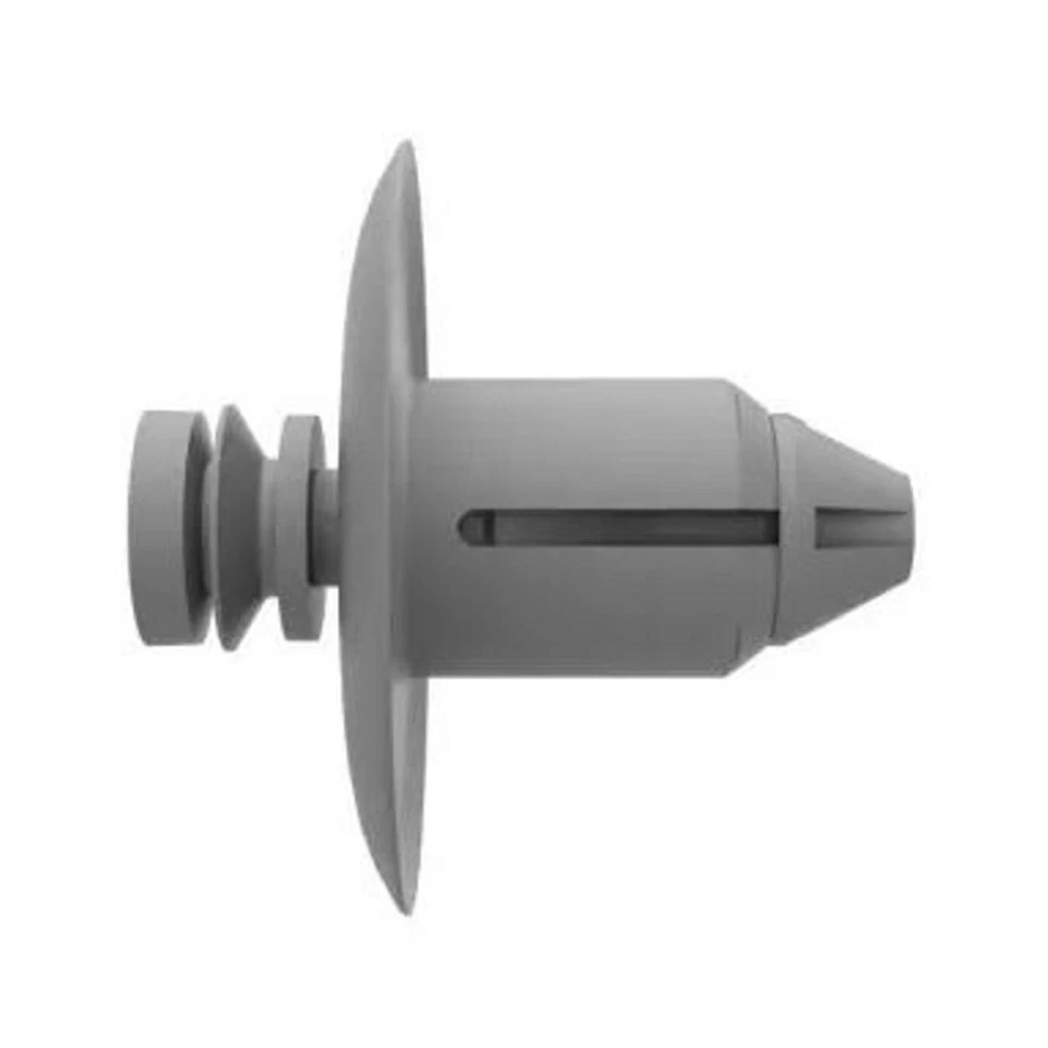 Remache original OEM Mopar para Chrysler 300 2006 2007 2008 2009 2010 Foto 3 de 4