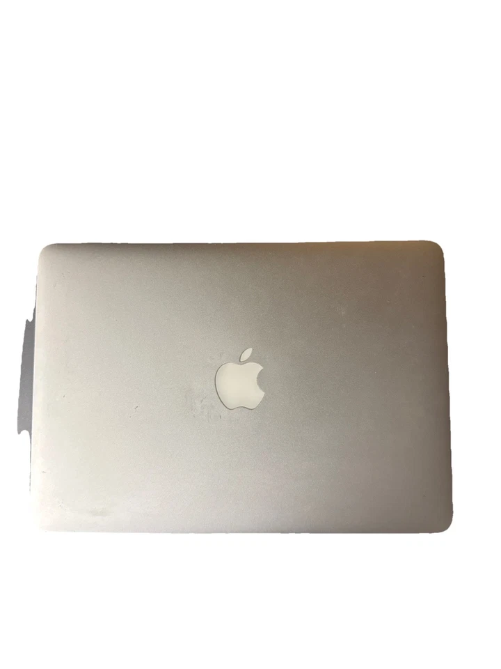 Apple MacBook Pro A1502 principios de 2015 13” Retina I5 2,7 GHz 8 GB RAM ***LEER DESCRIPCIÓN*** Foto 3 de 4