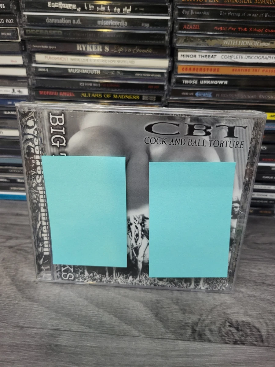 Last Days of Humanity Metal Album Music CDs for sale | eBay