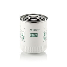 Mann-Filter Ölfilter 000327024 C42797 UE40893 07V121717 | 726089