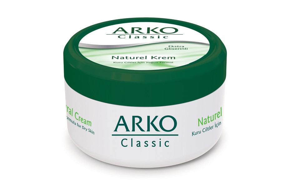 250ml