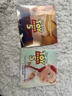 Taylor Swift x Toy Story 5 Store Exclusive 10" Vinyl SET - New & Sealed In Hand
