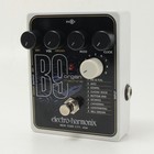Electro-Harmonix B9 Orgelmaschine