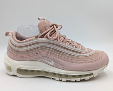 Nike Air Max 97 Pink Oxford W for sale | eBay