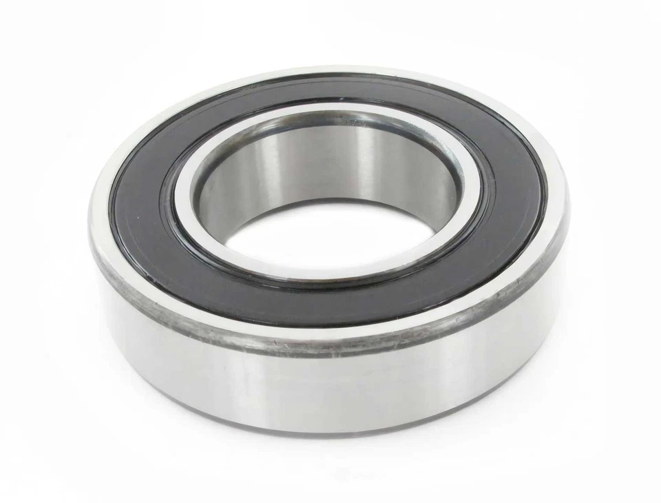Drive Shaft Bearing fits 1984-2003 Mercedes-Benz 190E E320 190D SKF (CHICAGO RA - Image 2 of 3