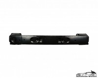 VerstäRkung StoßStange FüR Ford Tourneo Connect Transit Vorne 02-13
