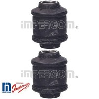 2X Lagerung FüR AchsköRper Original Imperium 700161 Lagerung AchsköRper