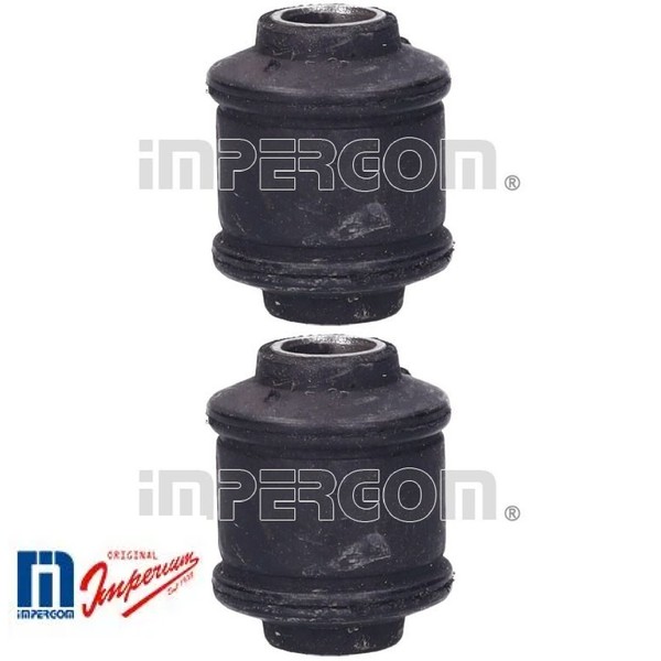 2X Lagerung FüR AchsköRper Original Imperium 700161 Lagerung AchsköRper-image