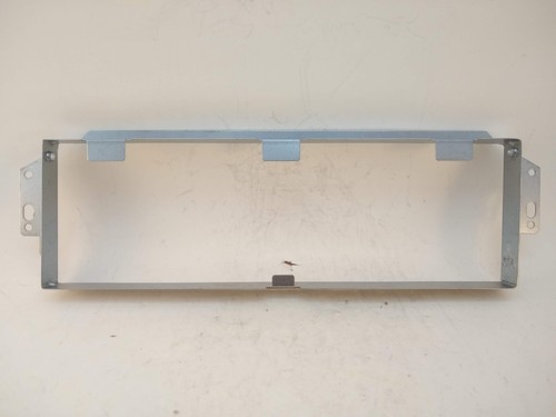 New OEM GE WB06X10938 Damper & Door - Picture 4 of 4