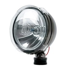 Kc Hilites 7207 Lite Shield Light Covers