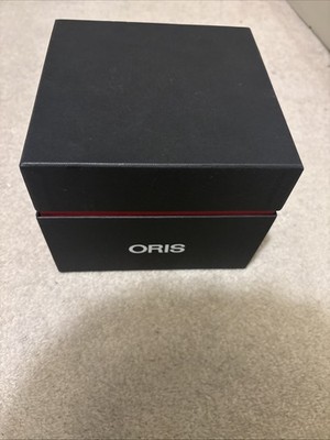 Oris Audi Sport Silver