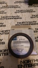 MERCEDES BENZ 149974647 - Shaft seal, seal ring