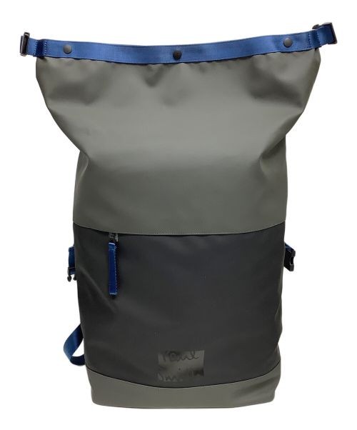 backpack Japan - image 8