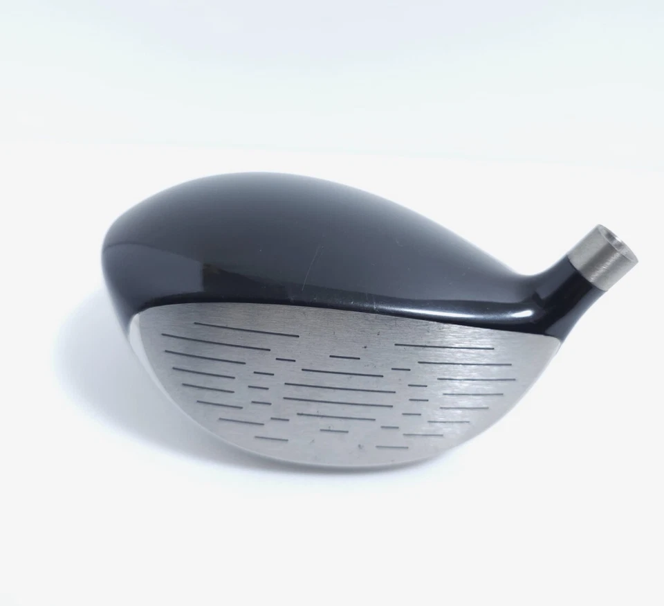 Used EPON AF 153 10.5° Driver head - Image 4 of 4