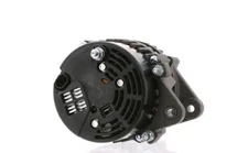 Arco Marine 20815 Alternator for Mercruiser 4.3L-6.2L - 12 Volt, 70 Amp