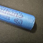 Nathan’s Famous Vintage Penny Roll Unsearched Wheat Cents 50ct Estate Find 🔥 — photo 6