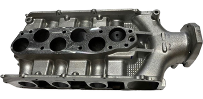 #ad Genuine Honda Manifold In 17100 P8F A30 $317.54