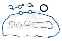 3Rg Dichtungssatz Zylinderkopfhaube 85245 FüR Opel Crossland P17 P2QO LPG Toyota
