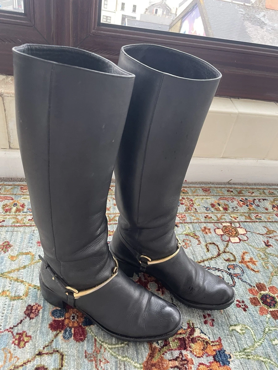 Gucci Women's Boots for sale | eBay UK