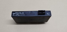 BMW E36 316I 318I 318IS 320I 323I 325I 328I Grundmodul Steuerger�t GM IV 8369483