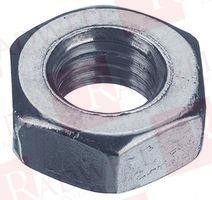 AMPHENOL AN3066-4 / AN30664 (USED)