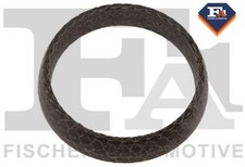 FA1 101-956 Dichtring für Abgasrohr Dichtring Dichtung Abgasrohr Auspuff 