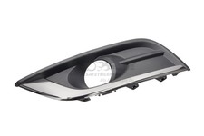 Original Abdeckung links für NSW für Renault Koleos II 263364911R