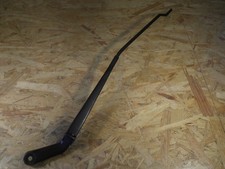 323862 Wischerarm rechts vorne VW Golf IV Variant (1J) 1J1955410A