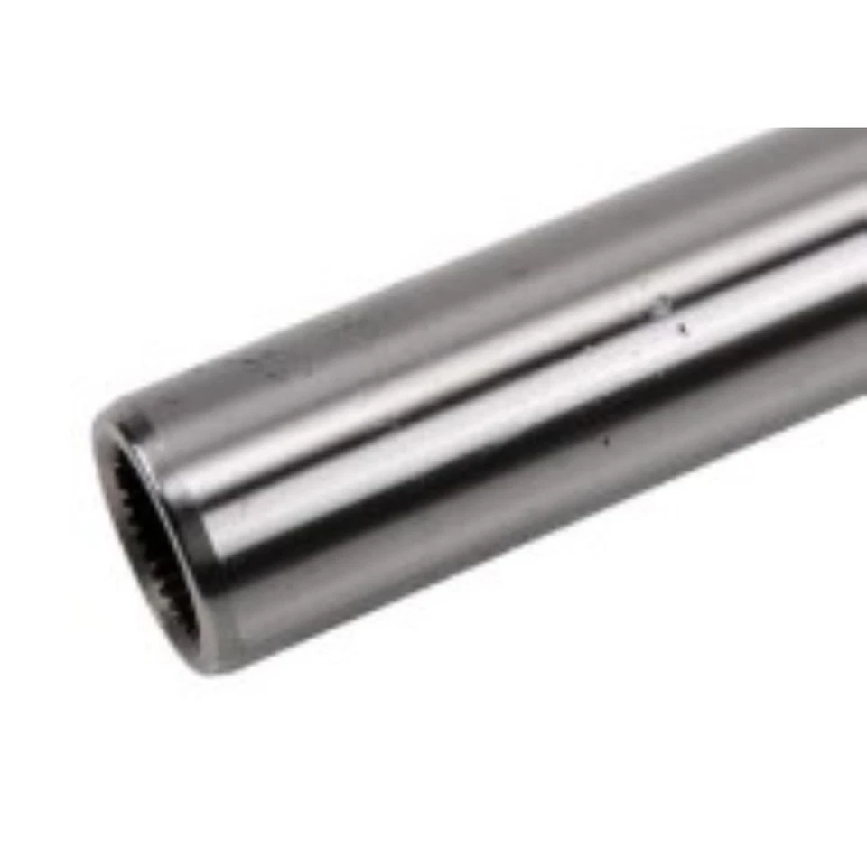 Genuine ACDelco For GMC K1500 1990-1995 Drive Shaft Slip Yoke Front | Steel - Изображение 3 из 4