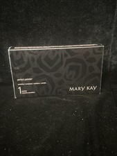 Neuf ! Étui à palette Mary Kay Perfect - non rempli