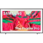 Samsung The Frame Pro QN75LS03FW Neo QLED 4K 75" Smart TV - QN75LS03FWFXZA