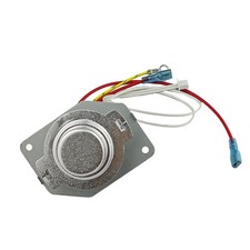 Pot Bottom Temperature Sensor Rice Cooker Probe Temperature Sensor  for Midea