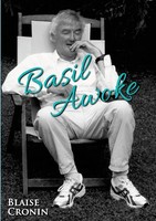 Basil Awoke | Blaise Cronin | Taschenbuch | Englisch | 2023 | [.]