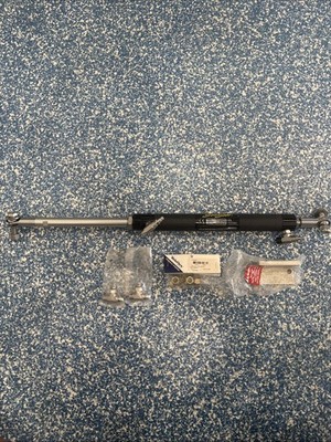 OEM SeaStar Steering Cylinder Assembly-Sterndrive/Inboard (P#:HC5323-3)