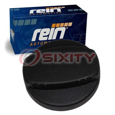 Rein Oil Filler Cap for 1994-1996 Mercedes-Benz C220 2.2L L4 Engine Cylinder kb
