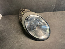 Xenon Scheinwerfer Rechts Porsche 911 997 ORIG 99763115823 Komplett